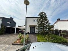 Willem II Laan 45003.JPG